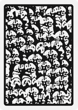 Load image into Gallery viewer, HEREAFTER PLAYING CARDS