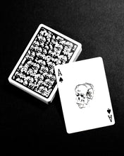 Load image into Gallery viewer, HEREAFTER PLAYING CARDS
